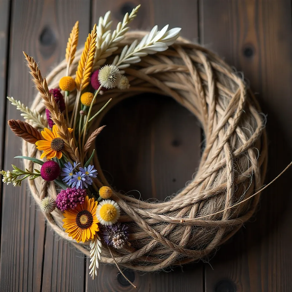 Moderne Raumgestaltung