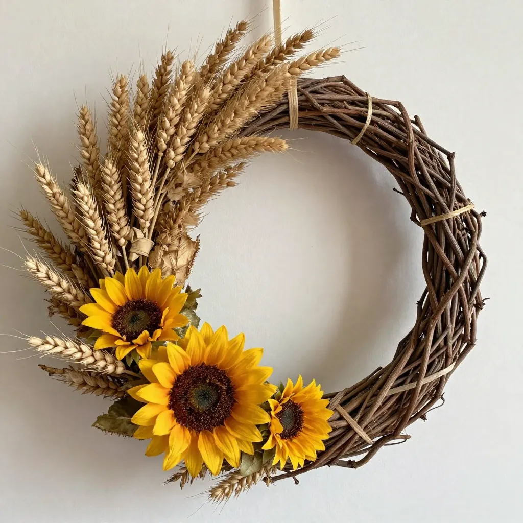 Individuelle Beratung